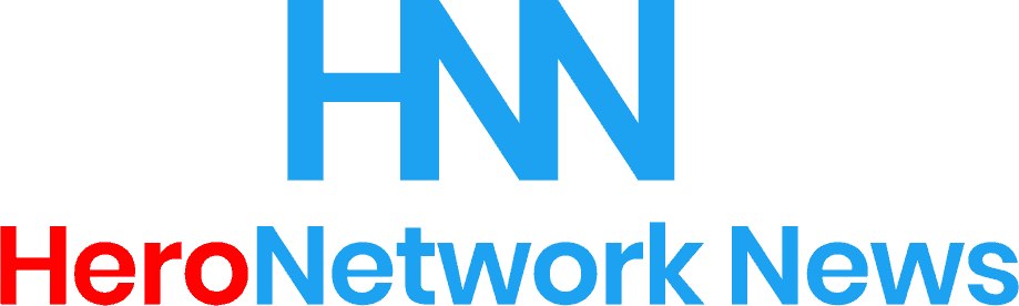 HeroNetwork News